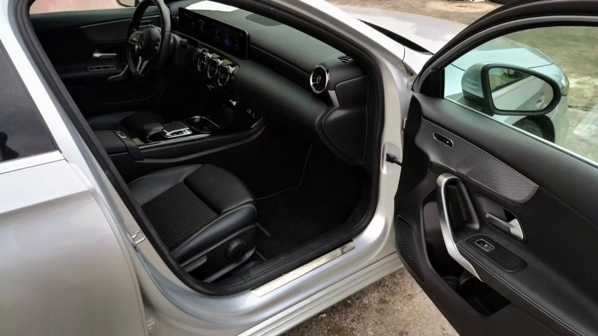 mercedes-benz-classe-a-2021-diesel-1461cc