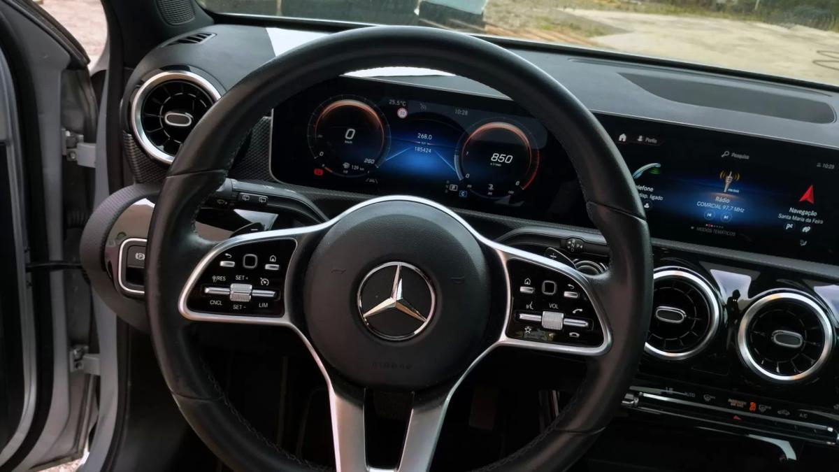 mercedes-benz-classe-a-2021-diesel-1461cc