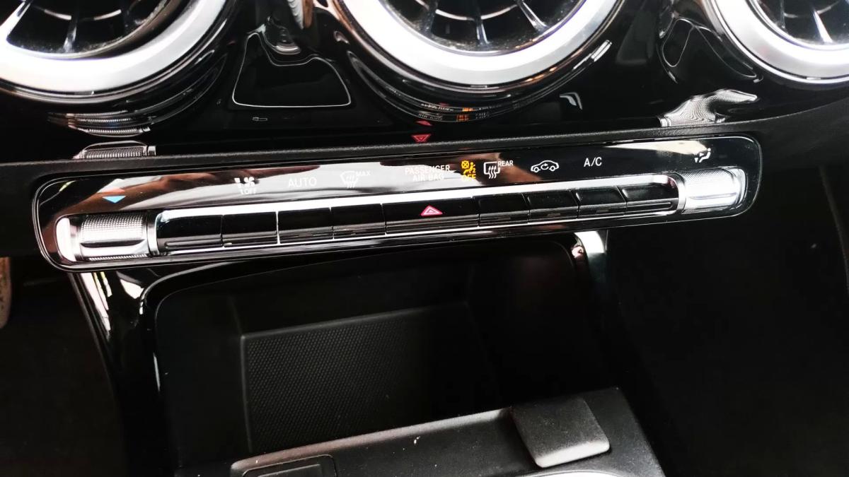 mercedes-benz-classe-a-2021-diesel-1461cc