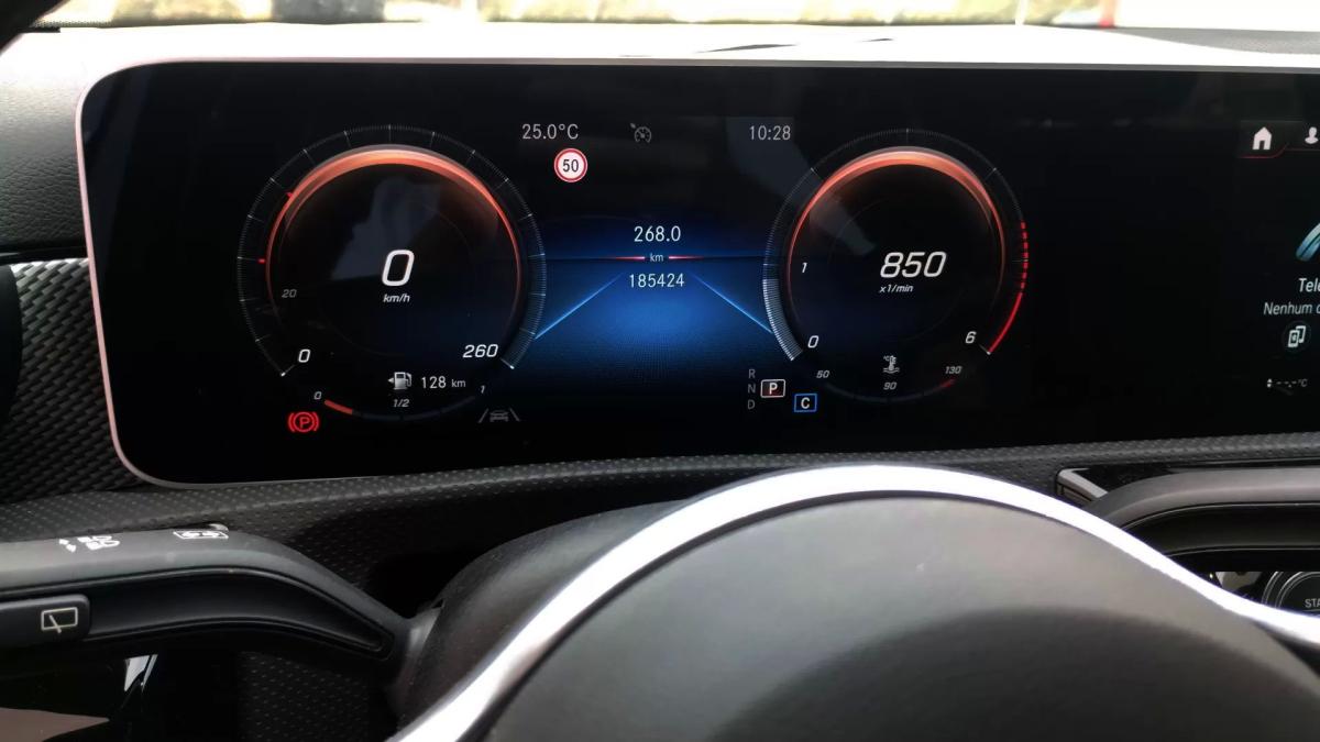 mercedes-benz-classe-a-2021-diesel-1461cc