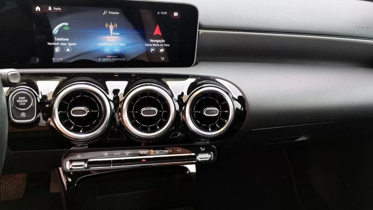 mercedes-benz-classe-a-2021-diesel-1461cc