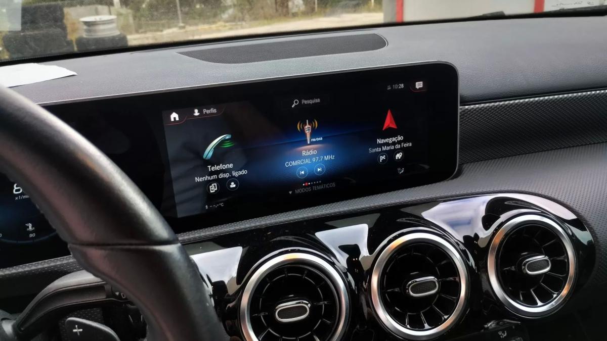 mercedes-benz-classe-a-2021-diesel-1461cc