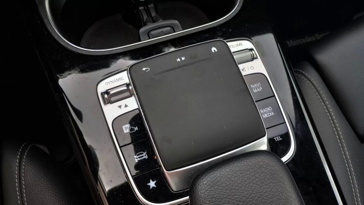 mercedes-benz-classe-a-2021-diesel-1461cc