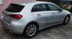 mercedes-benz-classe-a-2021-diesel-1461cc