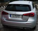 mercedes-benz-classe-a-2021-diesel-1461cc