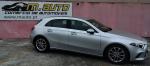 mercedes-benz-classe-a-2021-diesel-1461cc