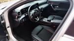 mercedes-benz-classe-a-2021-diesel-1461cc