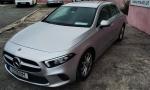 mercedes-benz-classe-a-2021-diesel-1461cc