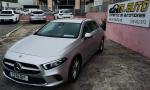 mercedes-benz-classe-a-2021-diesel-1461cc