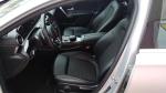 mercedes-benz-classe-a-2021-diesel-1461cc