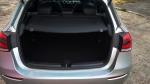 mercedes-benz-classe-a-2021-diesel-1461cc