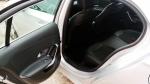mercedes-benz-classe-a-2021-diesel-1461cc
