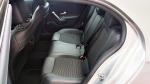 mercedes-benz-classe-a-2021-diesel-1461cc