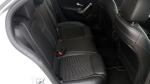 mercedes-benz-classe-a-2021-diesel-1461cc
