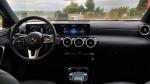 mercedes-benz-classe-a-2021-diesel-1461cc