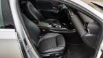 mercedes-benz-classe-a-2021-diesel-1461cc
