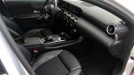 mercedes-benz-classe-a-2021-diesel-1461cc