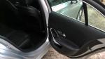 mercedes-benz-classe-a-2021-diesel-1461cc