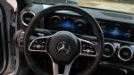 mercedes-benz-classe-a-2021-diesel-1461cc