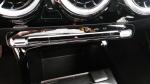mercedes-benz-classe-a-2021-diesel-1461cc