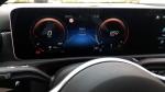 mercedes-benz-classe-a-2021-diesel-1461cc