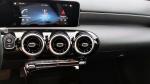 mercedes-benz-classe-a-2021-diesel-1461cc
