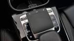 mercedes-benz-classe-a-2021-diesel-1461cc