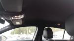 mercedes-benz-classe-a-2021-diesel-1461cc