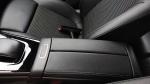 mercedes-benz-classe-a-2021-diesel-1461cc