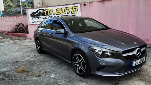 mercedes-benz-cla-2016-diesel-1461cc