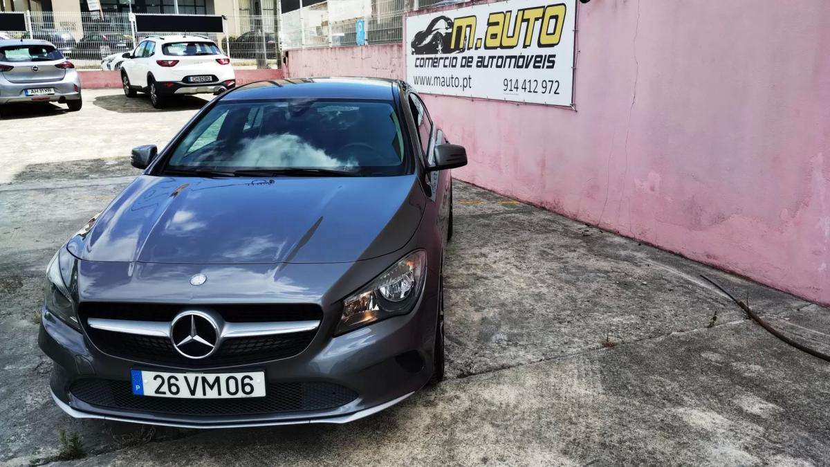 mercedes-benz-cla-2016-diesel-1461cc