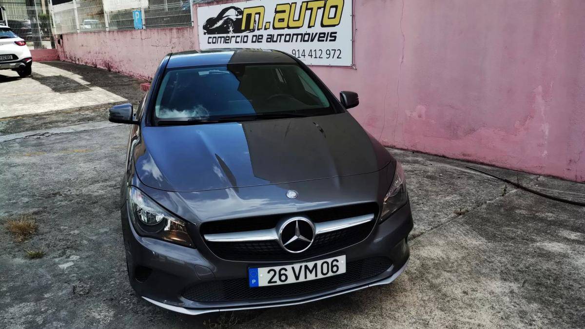 mercedes-benz-cla-2016-diesel-1461cc