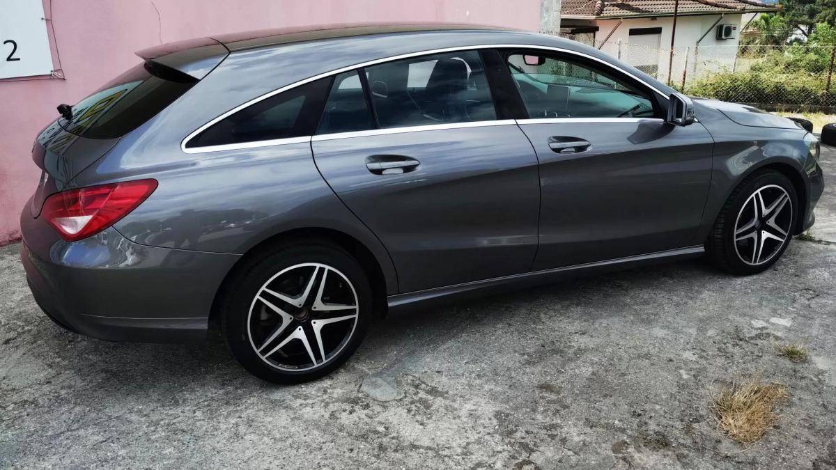 mercedes-benz-cla-2016-diesel-1461cc