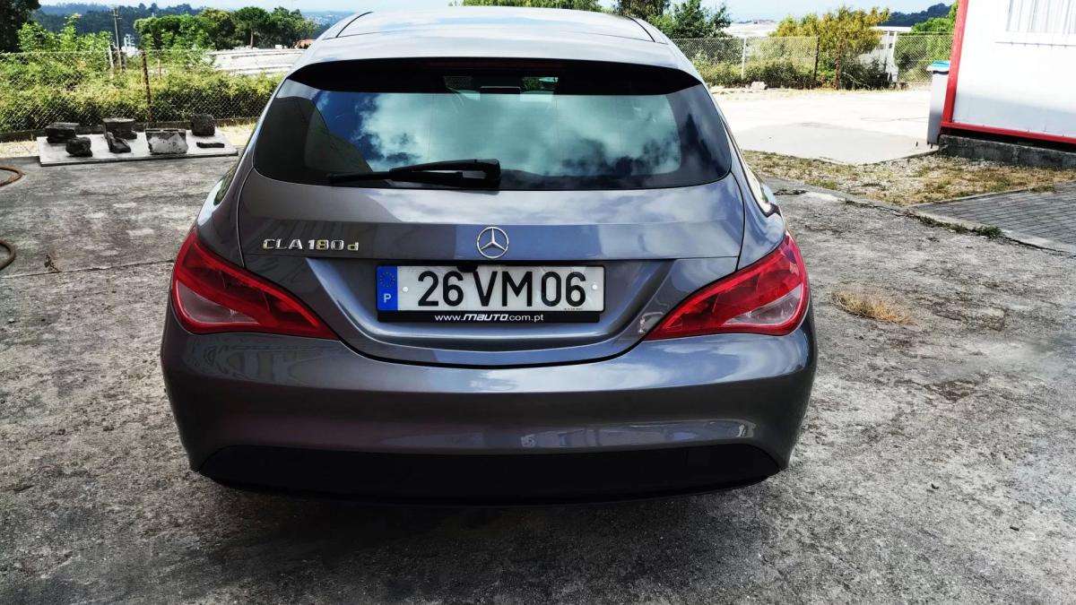 mercedes-benz-cla-2016-diesel-1461cc