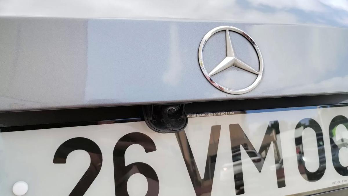 mercedes-benz-cla-2016-diesel-1461cc