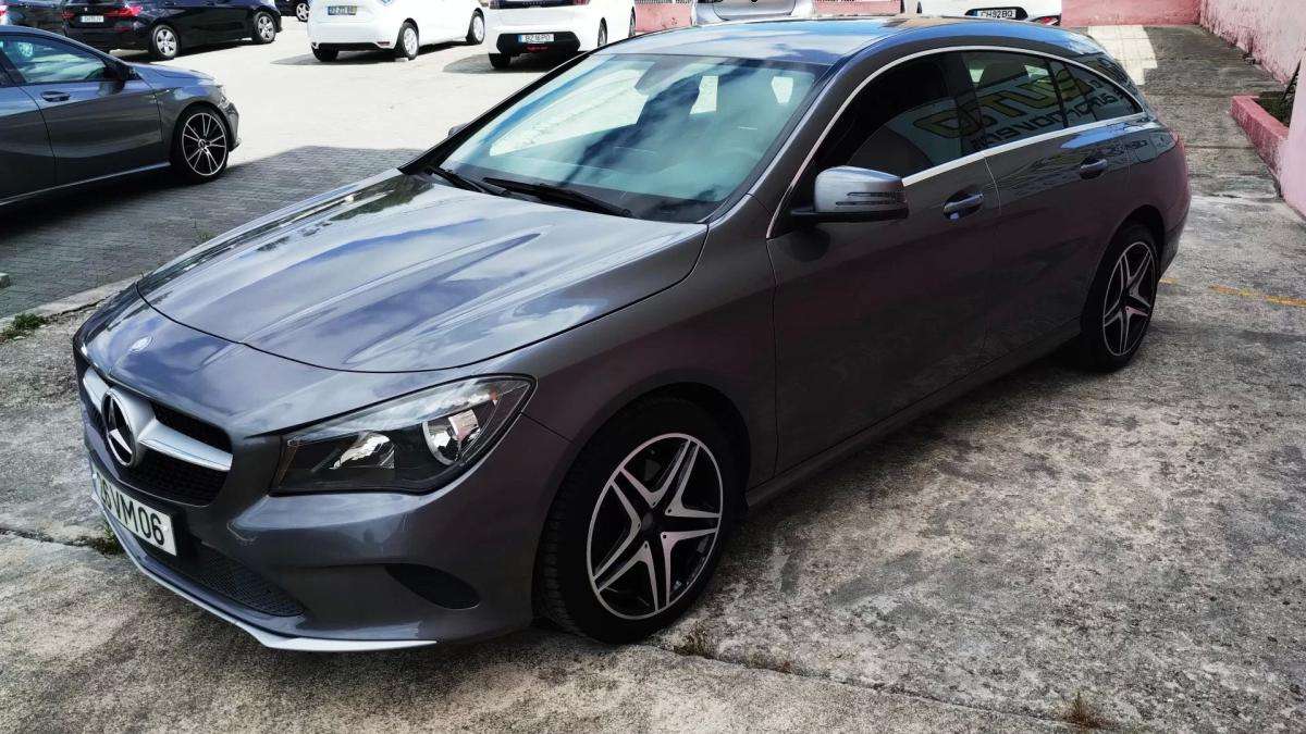mercedes-benz-cla-2016-diesel-1461cc