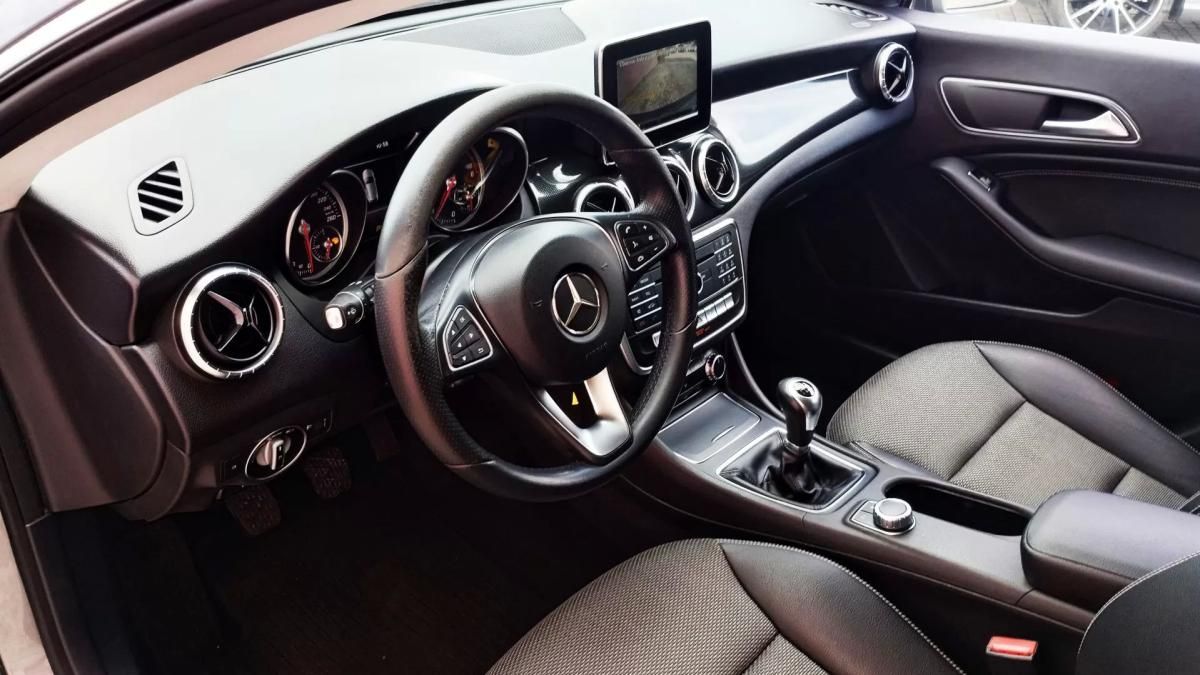 mercedes-benz-cla-2016-diesel-1461cc