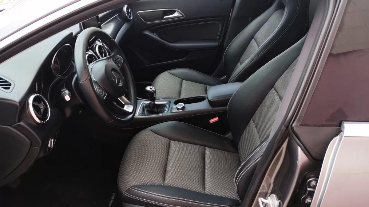 mercedes-benz-cla-2016-diesel-1461cc