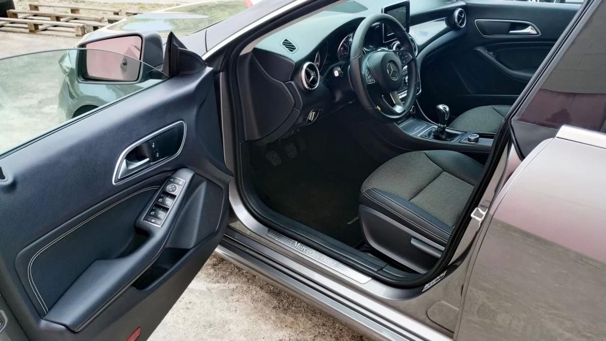 mercedes-benz-cla-2016-diesel-1461cc