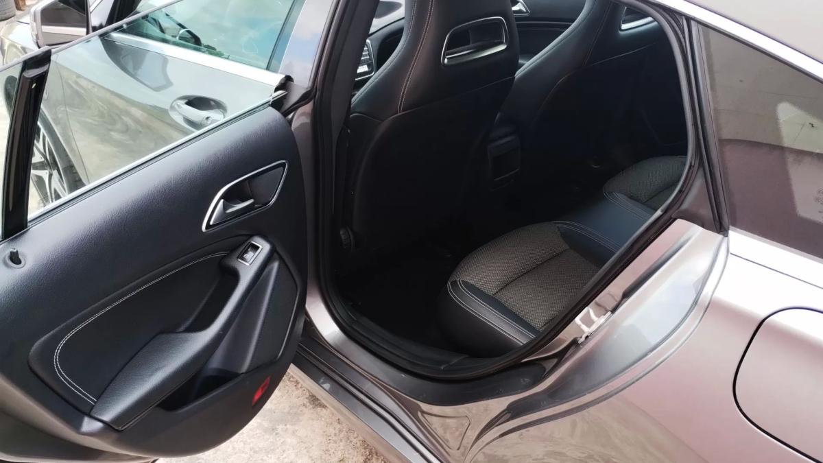 mercedes-benz-cla-2016-diesel-1461cc