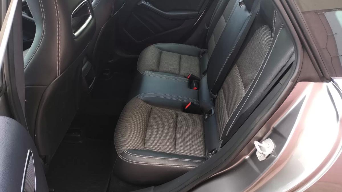 mercedes-benz-cla-2016-diesel-1461cc