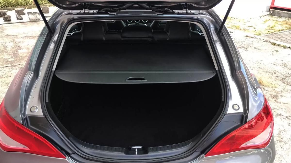 mercedes-benz-cla-2016-diesel-1461cc