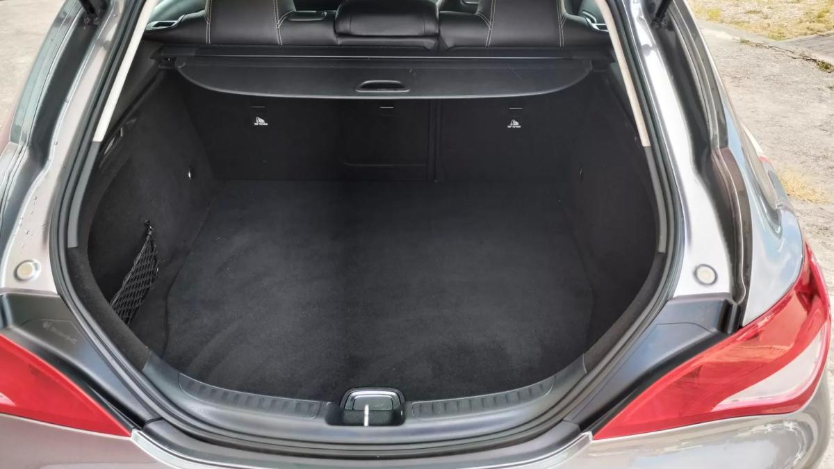 mercedes-benz-cla-2016-diesel-1461cc