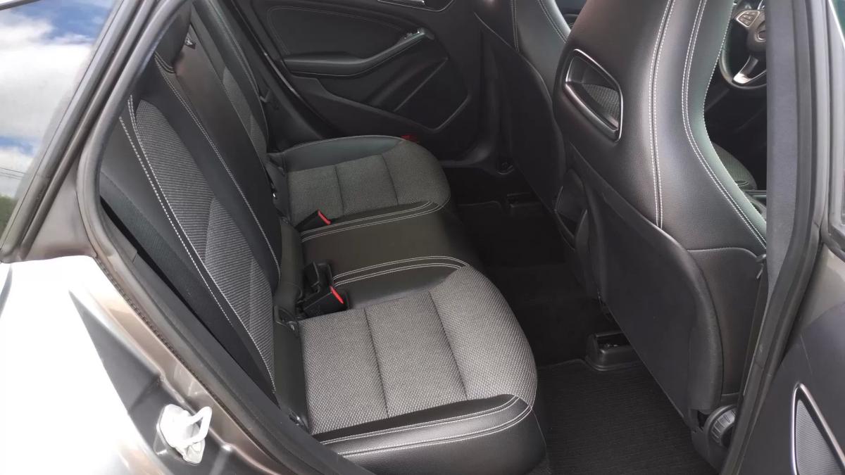 mercedes-benz-cla-2016-diesel-1461cc