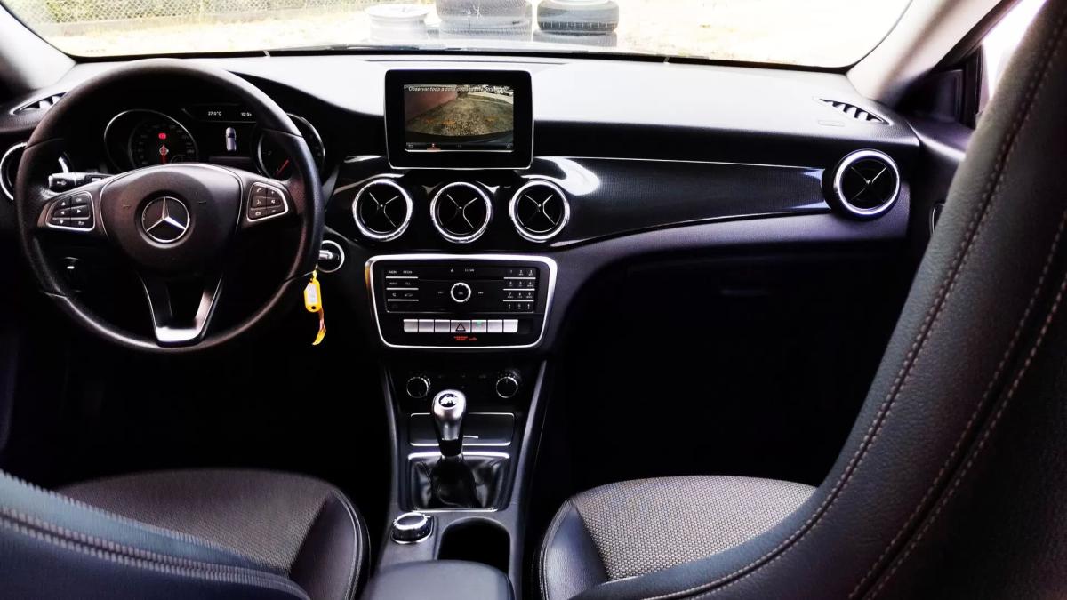 mercedes-benz-cla-2016-diesel-1461cc