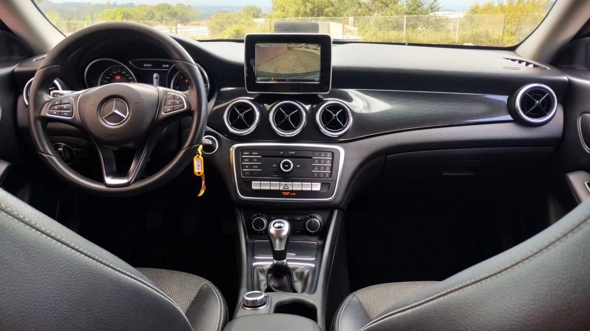 mercedes-benz-cla-2016-diesel-1461cc