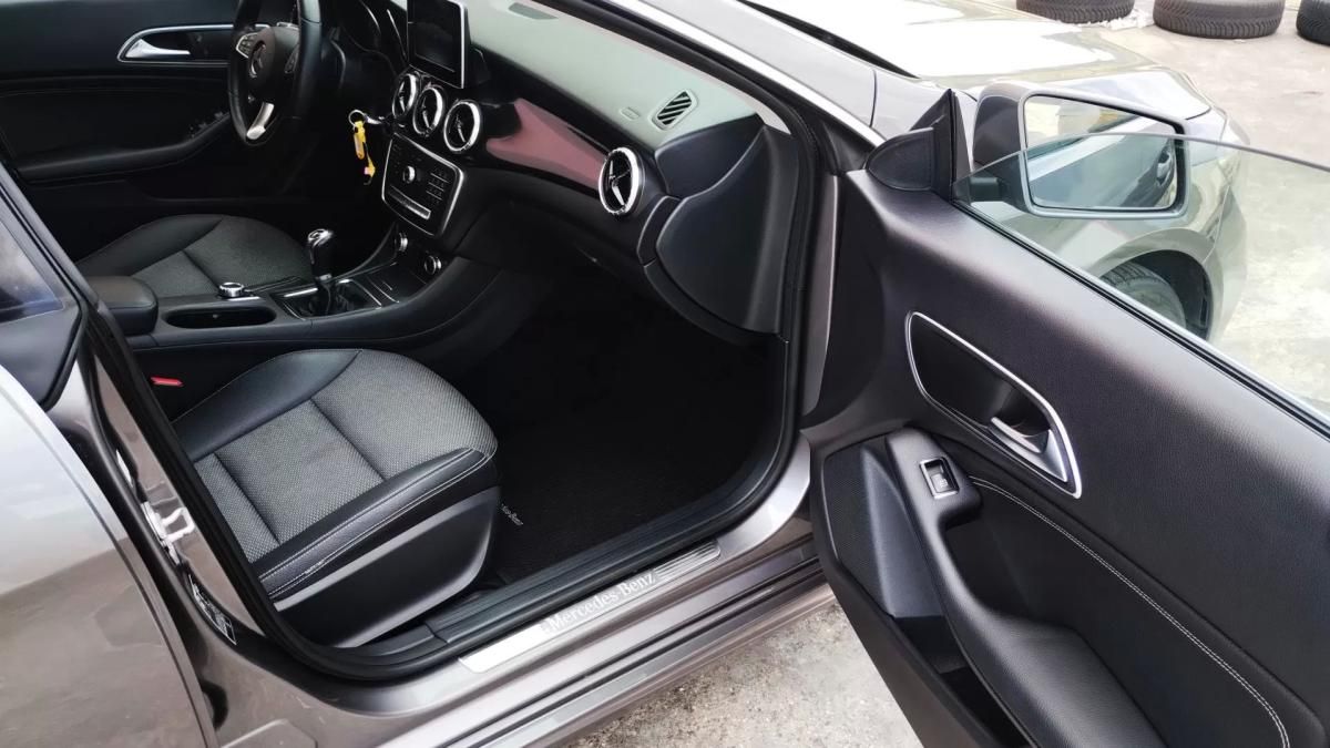 mercedes-benz-cla-2016-diesel-1461cc