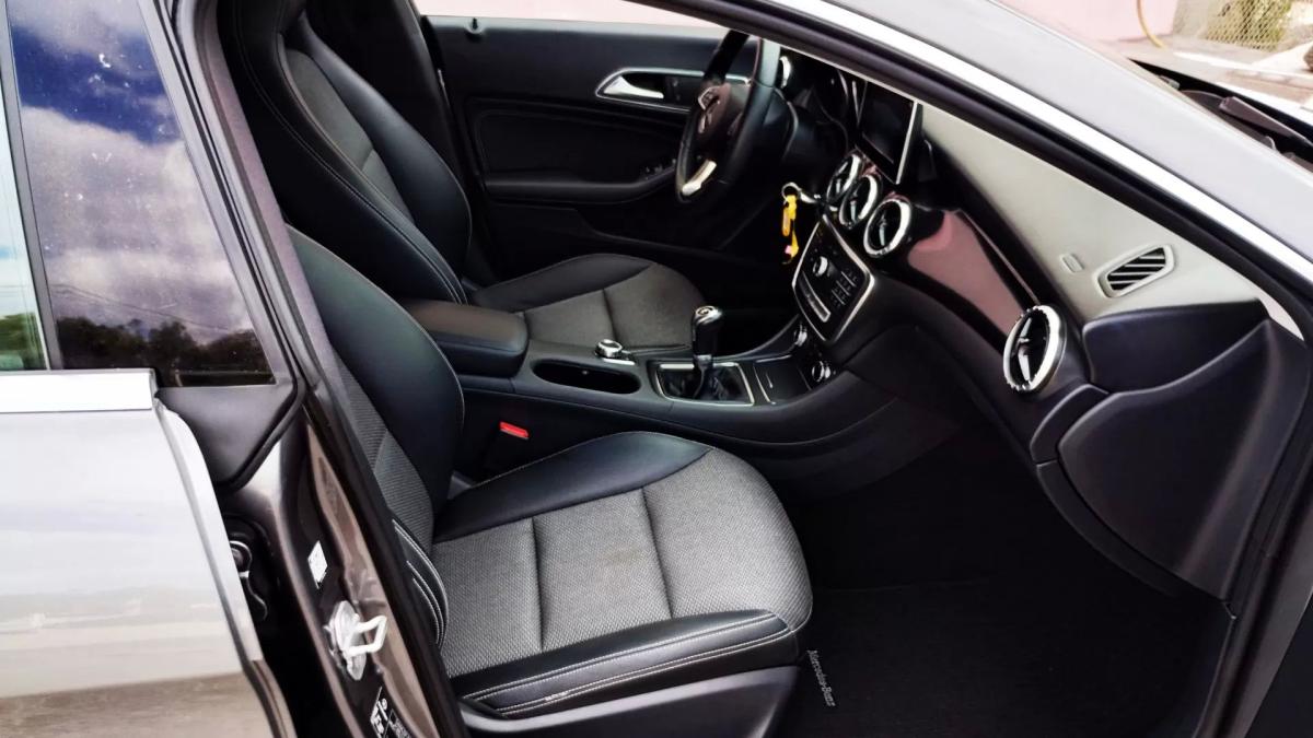 mercedes-benz-cla-2016-diesel-1461cc