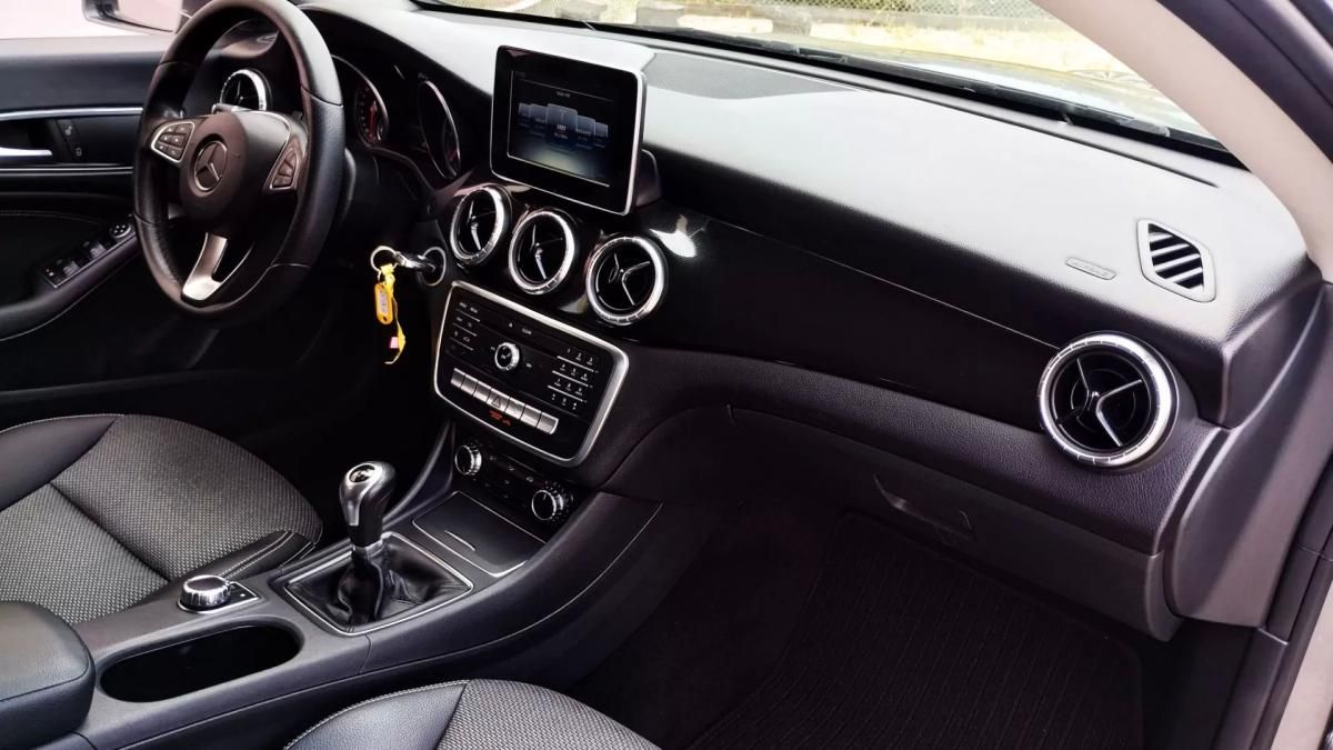 mercedes-benz-cla-2016-diesel-1461cc