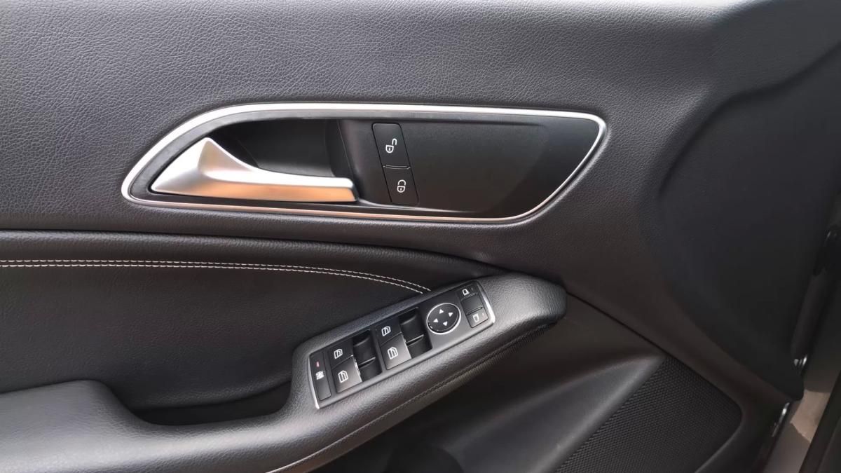 mercedes-benz-cla-2016-diesel-1461cc